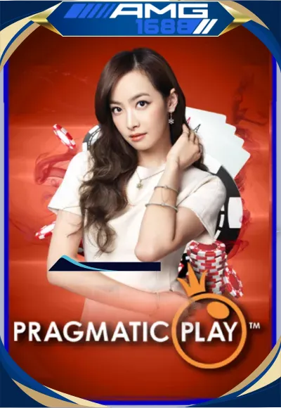 Casino online 1