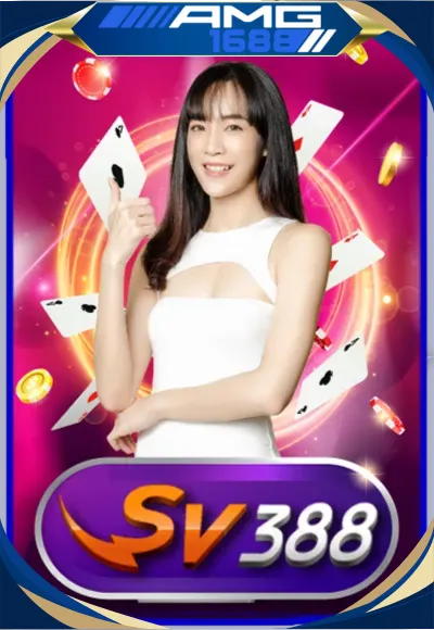 Casino online 2