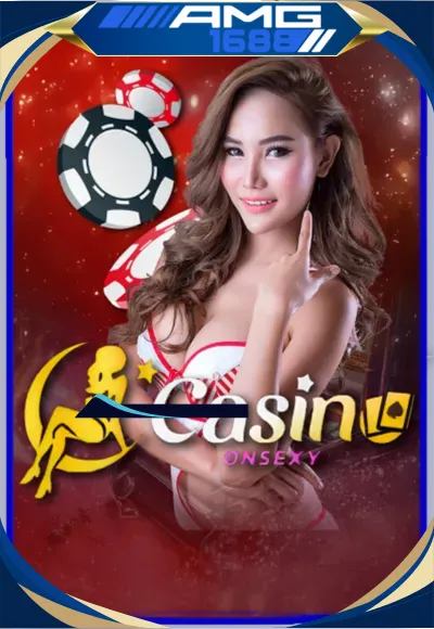 Casino online 3