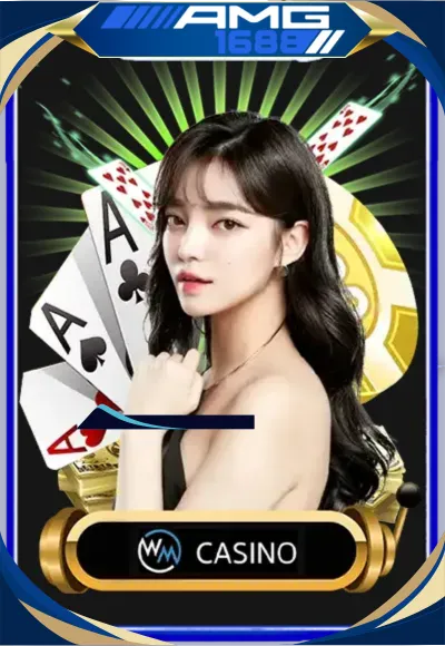 Casino online 4