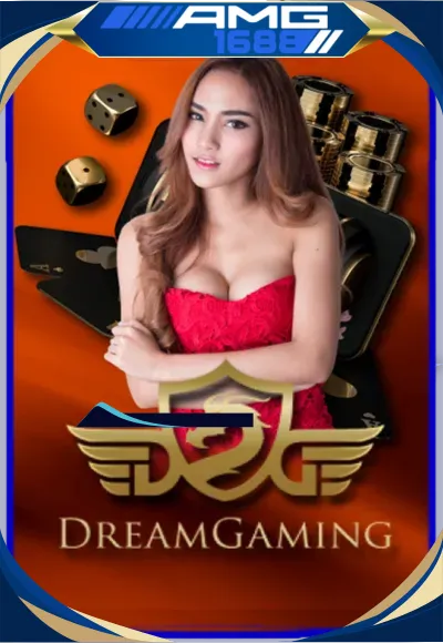 Casino online 6