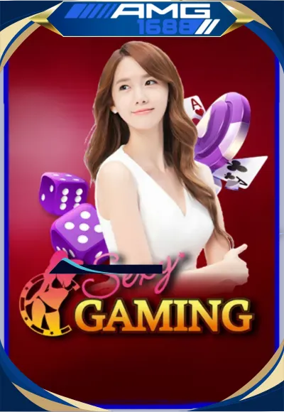 Casino online 8