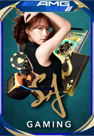 Casino online 9
