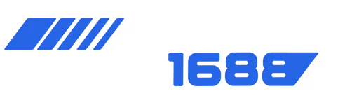AMG1688_logo